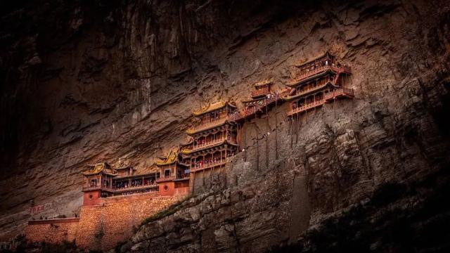 2021，实景三维已打好“地基”