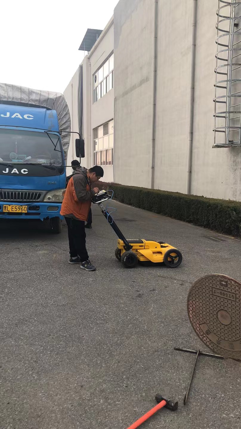 微信图片_20230412133539.jpg